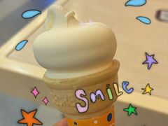 -DQ·蛋糕·冰淇淋(新佳丽店)