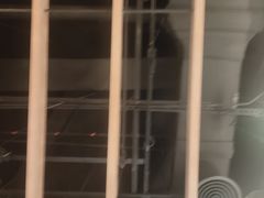 -太二酸菜鱼(沈阳万象城店)