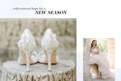 -Chic Bridal 熙可婚纱