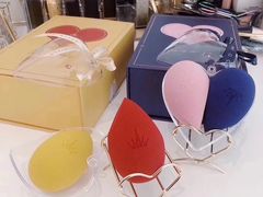-新罗免税店(首尔总店)