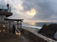 -Rock Bar Bali(Bali)