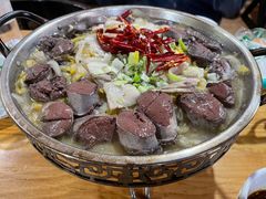 -大东北(武侯祠店)