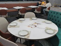 大堂-老昌春饼(学府凯德店)