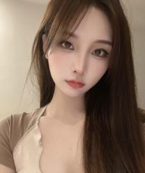 -爱秀造型 T-G