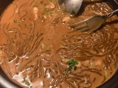-東大方(湖州白鹭迎店)