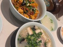 -春发生饭店·非遗(南院门店)