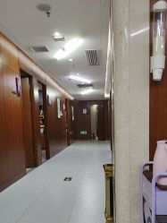 -厦门美莱整形美容医院