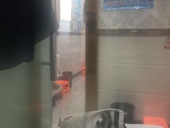 -郑远元专业修脚房(栖山路店)