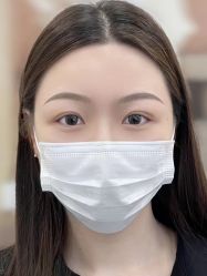 -Four Seven·半永久纹眉