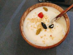 -伊带伊路新疆美食府(呼家楼店)