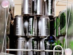 -奥士凯物美(新兴里店)