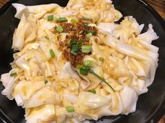 -石岐乳鸽村(南海第三分店)