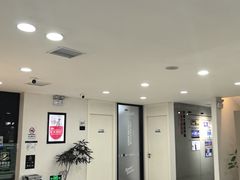 -牙博士口腔品牌连锁(昆山城区店)