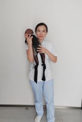 -宝生月子中心·私家园林式(龙华观澜店)