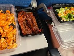 -大铁勺新津菜(东丽阳光新业广场店)