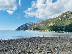 -青岛崂山太清宫