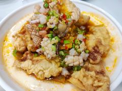 -小郭私房菜·海肠捞饭(学士街店)