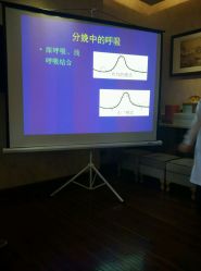 android_upload_pic-悦子阁月子会所