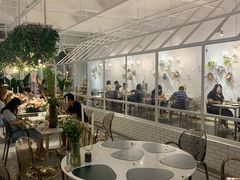 -开间茶馆·围炉煮茶