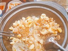 -乡里八闽·福州乡土菜(西园店)