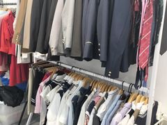 -云城照相馆(龙湖雨山天街店)