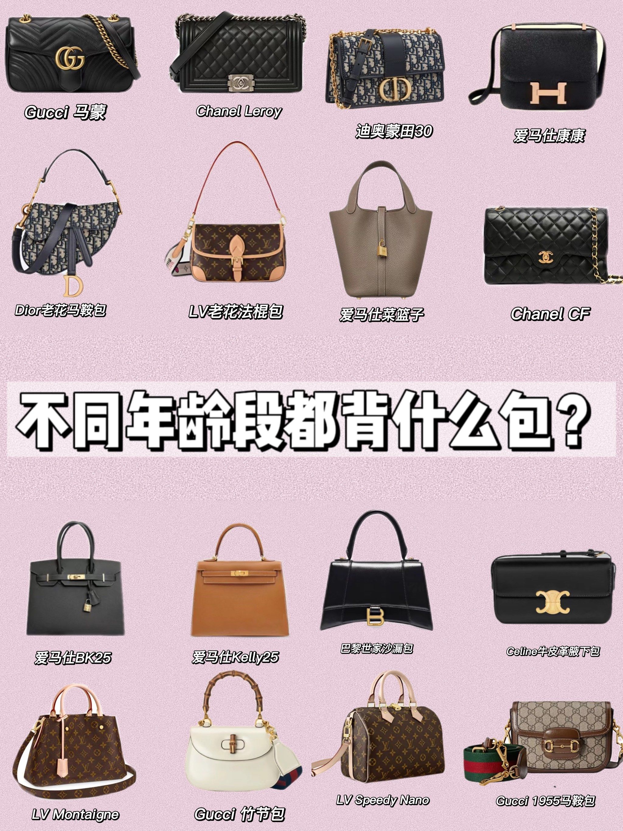 已经帮你选好啦!
