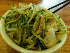 -潘氏凉皮(迎宾南路店)