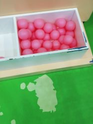 -万达宝贝王(长春红旗街店)