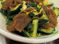 -津菜宋记老房子(鼓楼店)