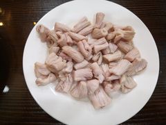 -爆肚冯(廊房二条店)
