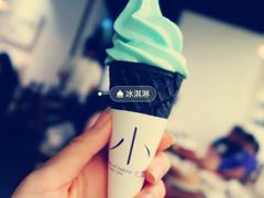 -小大董·烤鸭(王府井apm店)