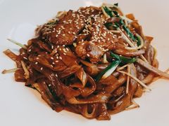 -红顶食府(滨湖九号店)