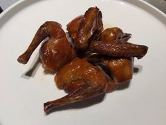 -徐记海鲜(南油永新汇店)