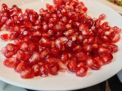 -潇湘楼·二十四节气山野菜(亚运村店)