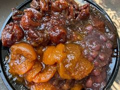 -小胖老味刨冰