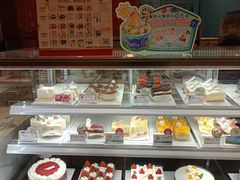 -85度C(苏州石路店)