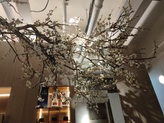 -梅花境(万科店)