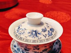 -大妙火锅·非物质文化遗产(锦里店)