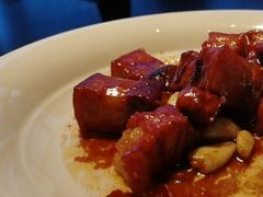 -凤凰湘语(浦东旗舰店)
