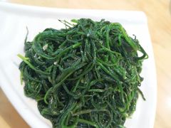 沙葱-同心春餐饮(富宁街店)