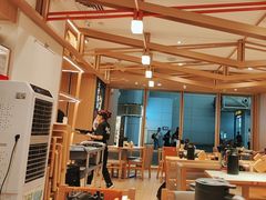 -味千拉面(广州白云机场T1西二店)