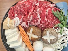 -熟里三文鱼旗舰店(红星店)