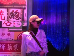 -东门烧烤·国王轰趴·年会(西北旺店)