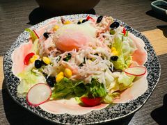 -炙柒Sekinana·精致日料(合生汇店)
