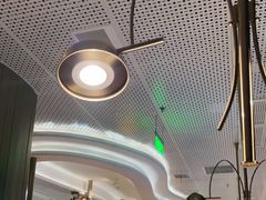 -刀板香·安徽菜(国购IFC店)