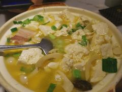 -径山十八道·风味民间菜(杭州总店)