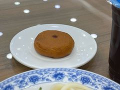 -西安贾三灌汤包·回坊小吃·清真炒菜(北院门总店)