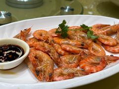 -202特色排档(五缘湾店)