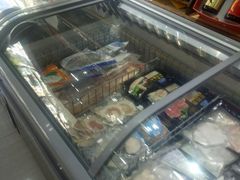 -河马鲜生海鲜超市(风荷园店)