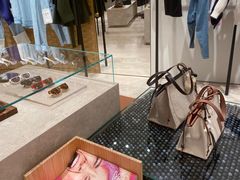 -LOEWE罗意威(万象城店)